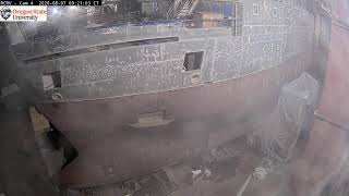 Regional Class Research Vessel (RCRV) - Cam 4