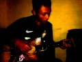 Bokep Baru