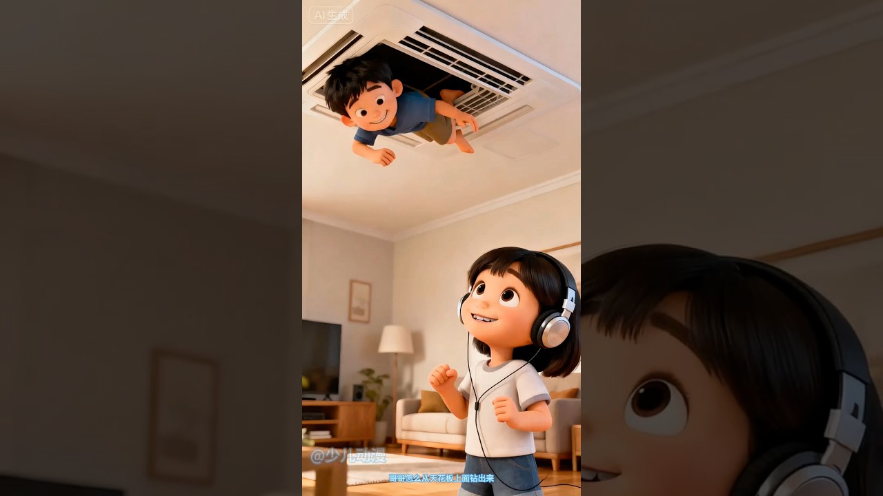 Survival Skills: SIMPLE and USEFUL #bushcraft #camping #outdoors