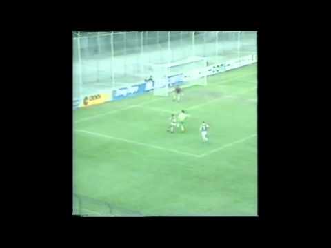 Roda-SVV en Den Haag-SVV.