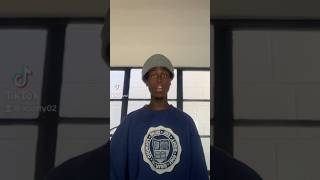 Download lagu Kunkra Myztro x Daliwonga mp3 Download lagu Kunkra Myztro x Daliwonga mp3