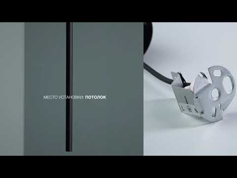 Превью видео