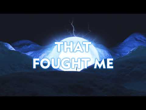 The FifthGuys, Lost Identities & Biometrix - Shock Therapy [Lyric Video]