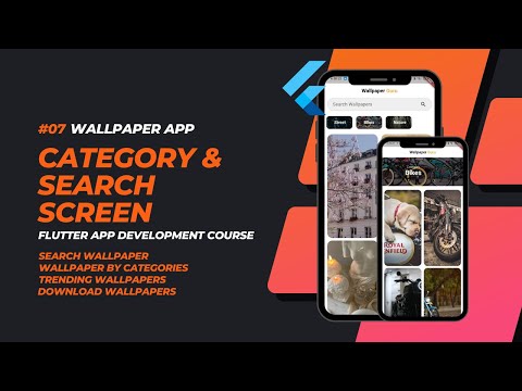 02 Installing Flutter And Android Studio App Development Course Flutter 3 x Course in Hindi