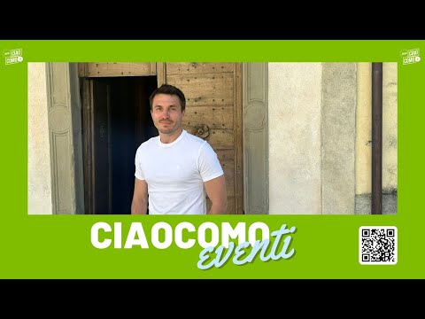 Generico luglio 2022