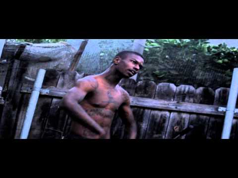 Trifling - Standby (BangProductionTv)