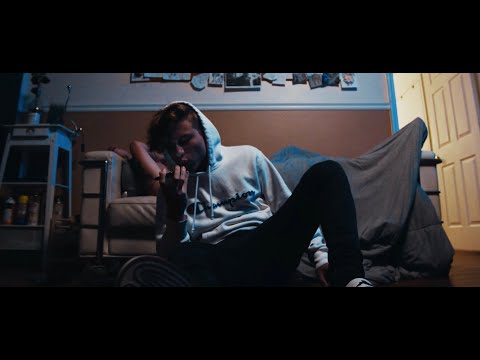 S Moreno x Jay Oc - Dirty Sound