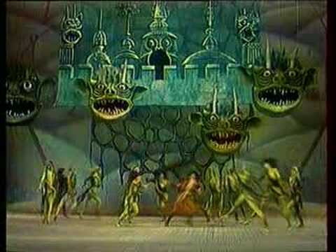 Zlata Tkach | In Memoriam