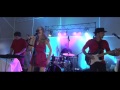 Cover Band "TARTILA" | Кавер-группа "TARTILA" (promo video ...