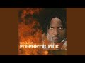 Prophetic Fire