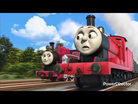 Characters 2 (Cars 2) Part 21 Big Bentley 