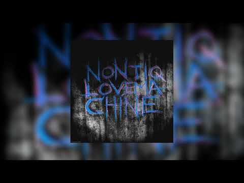 Non Tiq - Love Machine (Tonique Remix)