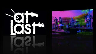 When A Man Loves A Woman - Percy Sledge/Michael Bolton Cover - AT LAST - Kimber's, WH 10 4 24 Set 3