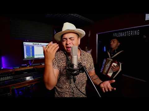 Luis Vega - Enemigo (Video Oficial)