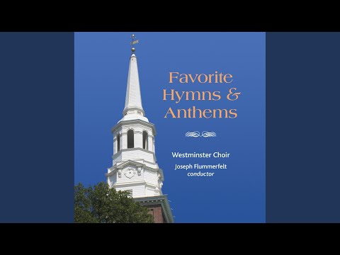 My Shepherd Will Supply My Need