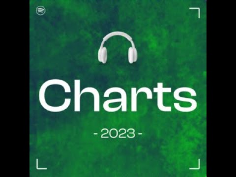 REA GARVEY   FREE LIKE THE OCEAN  COLE PORTER EDIT