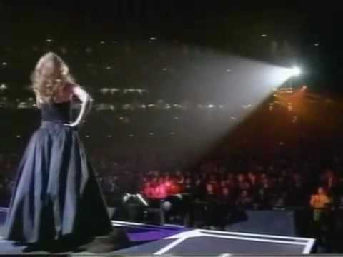 Anytime you need a friend mariah carey