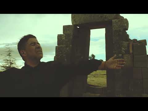 Cardenales - Nublado ( video oficial )