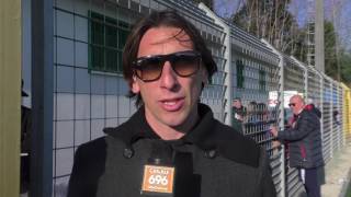 bianchi-il-pubblico-ci-spinga-come-ha-sempre-fatto