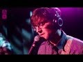 Wayne Szalinski - Bandages / Atrophy for Lethargy ...