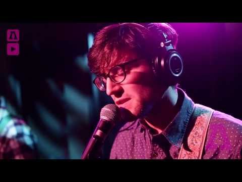 Atrophy For Lethargy - Wayne Szalinski