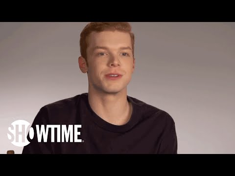 Shameless | Behind the Scenes: From the Beginning (Seasons 1-6) | Season 7