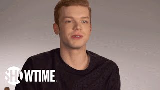 Shameless | Behind the Scenes: From the Beginning (Seasons 1-6) | Season 7 Only on SHOWTIME