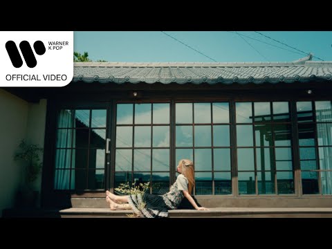 키스누 (Kisnue) - Dive [Music Video]