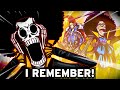Brook S Hidden History 1146