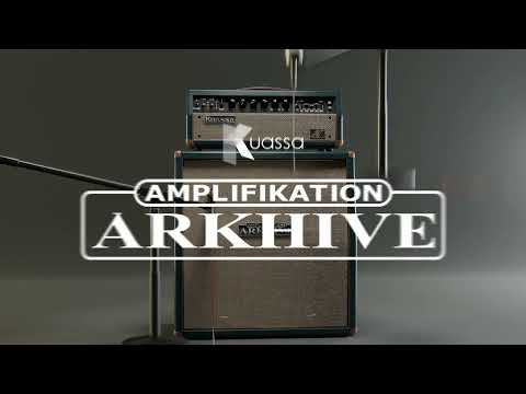 Free Download Arkhive v1.0.1 WiN-R2R