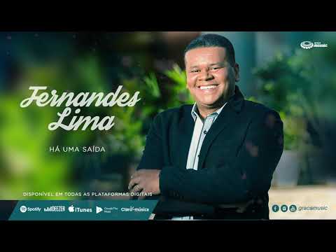 Uma Saída video