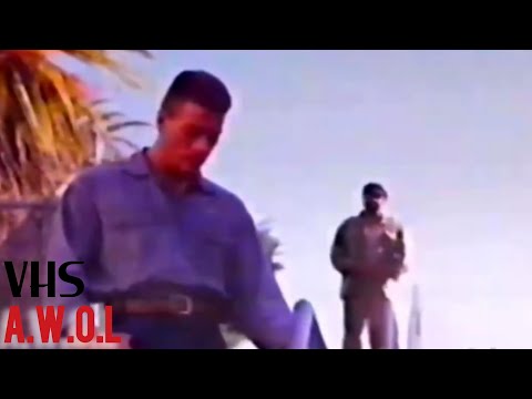 Absent Nemotivat (1990) VHSRip ( Dublat de Margareta Nistor )