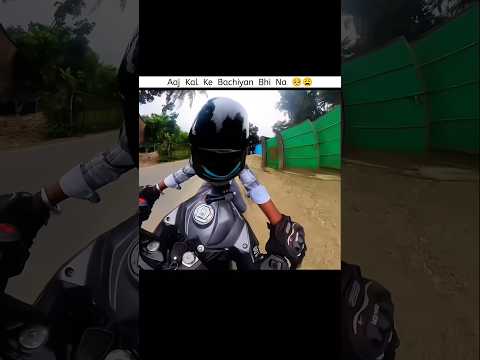 look at this moment 👀😭 #vlog #motovlog #reels #ninjah2r #zx10r #bikelover #bikelife #jammu