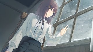 Nightcore - Need | Lyrics