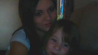 i shake i move - LMFAO