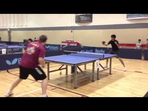 Shreyans Bafna vs seemiller jr