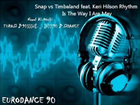 * Dance ~ Techno Dj Mix * * Luxy ~ Angy *