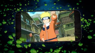 [火影] 今天是 NARUTO -ナルト- 連載開始25周年