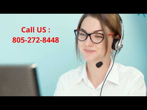 Videos from Lark Ellen Farm