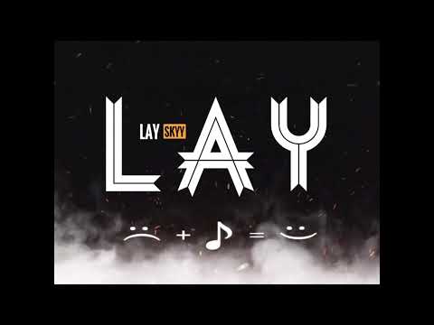 NOnstop NO Name Team-  Lay Sky x Leang Mashup x DJ NR 2025 mp3