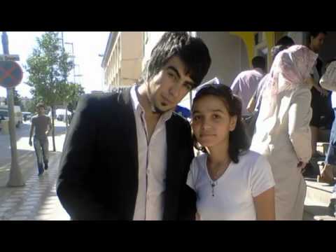 Duman6recordz 27 Nefes & Sonikaz ft  Arsiz BeLa   YaLancidir 2011 Beat Dj HayaLet   YouTube