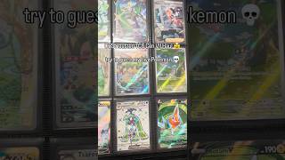 My CCS Houston TCG Con VII Haul  🥸 #cardsurgeon #pokemon #pokemoncards #pokemontcg