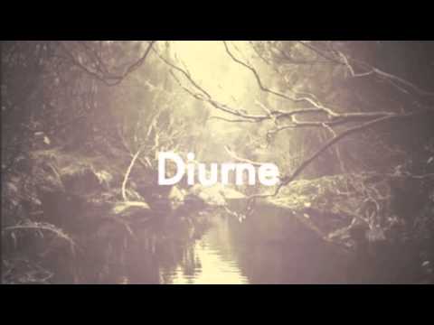 Jazz Spastiks feat Count Bass D - Delicious