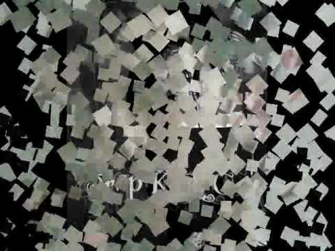 TripKoliC & QaRiZMa - Hani Nerde 2010 ( Bomba Parca Mutlaka Dinle ) Tafsiye ....