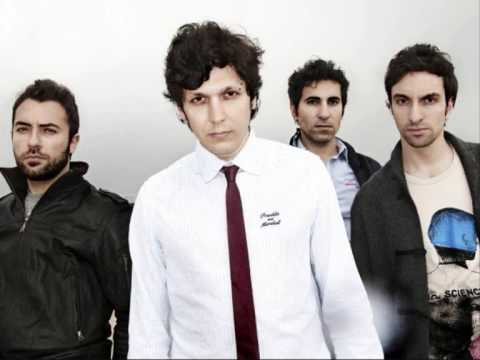 La Fame di Camilla - L'amore Perfetto