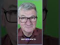 Why you need to listen to this interview about virtual presentaitons