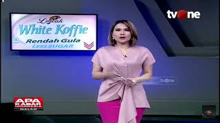 Download lagu Chacha annisa mp3 Download lagu Chacha annisa mp3