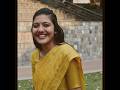 IAS Motivation Status Shorts Shortfeed Upsc Ias Motivation Motivational Police Upscstatus