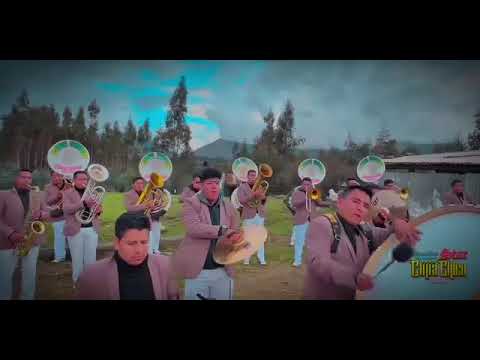 La gran banda Show filarmónica star copa chico carhuaz la exclusiva contratos 961 960 344