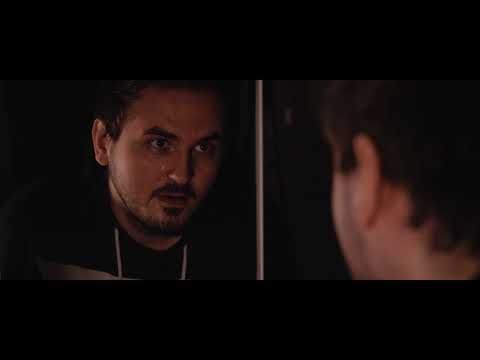 #22 Lensch   Flammen und Rauch 20170617